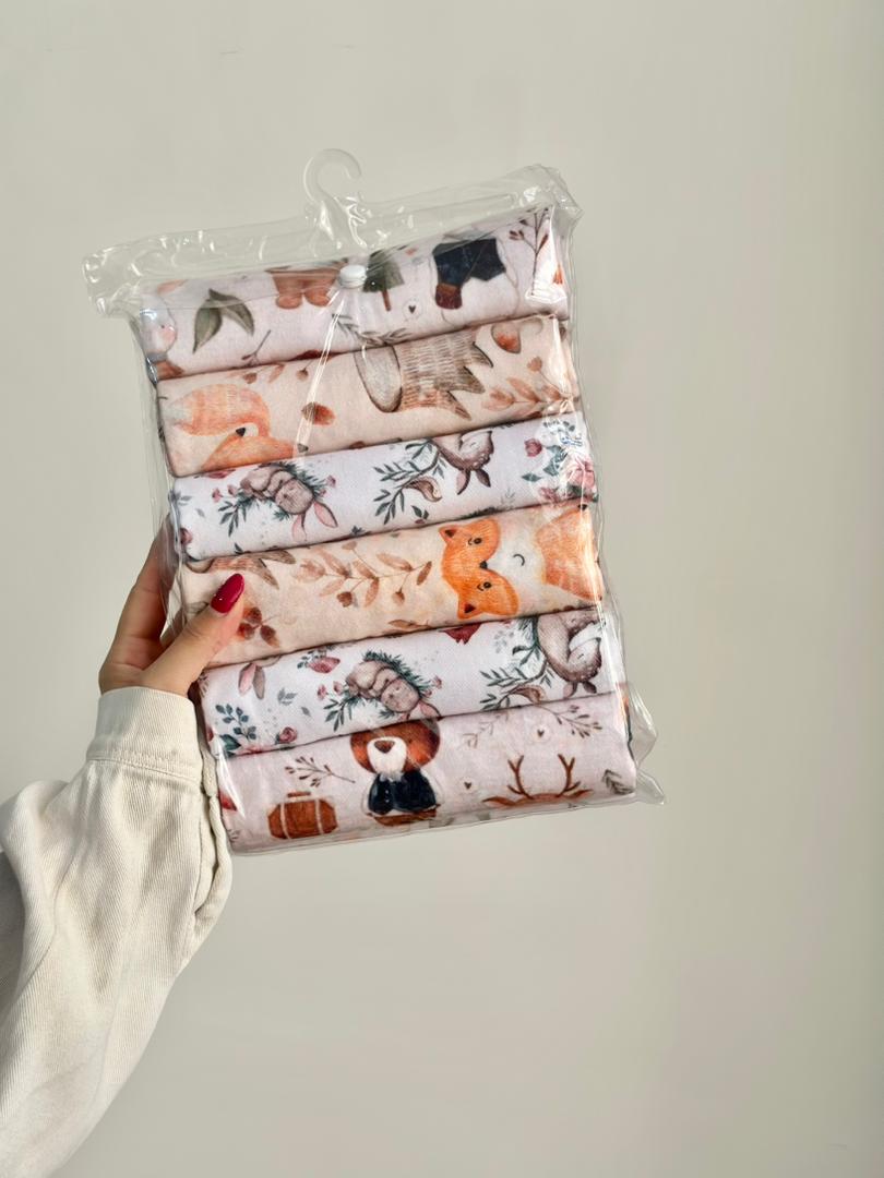 ست رنگی کرم