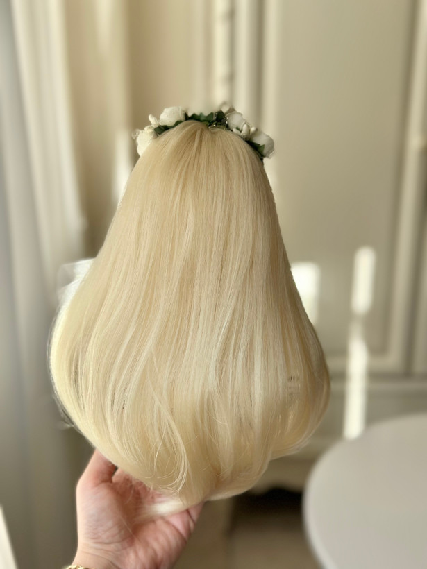 عروسک فرشته