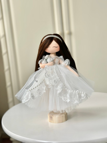 عروسک فرشته