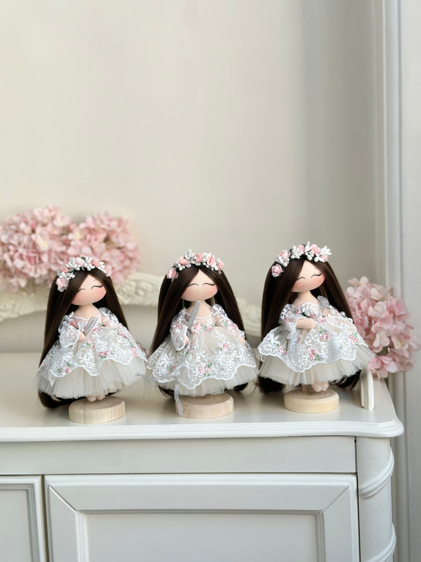 عروسک فرشته