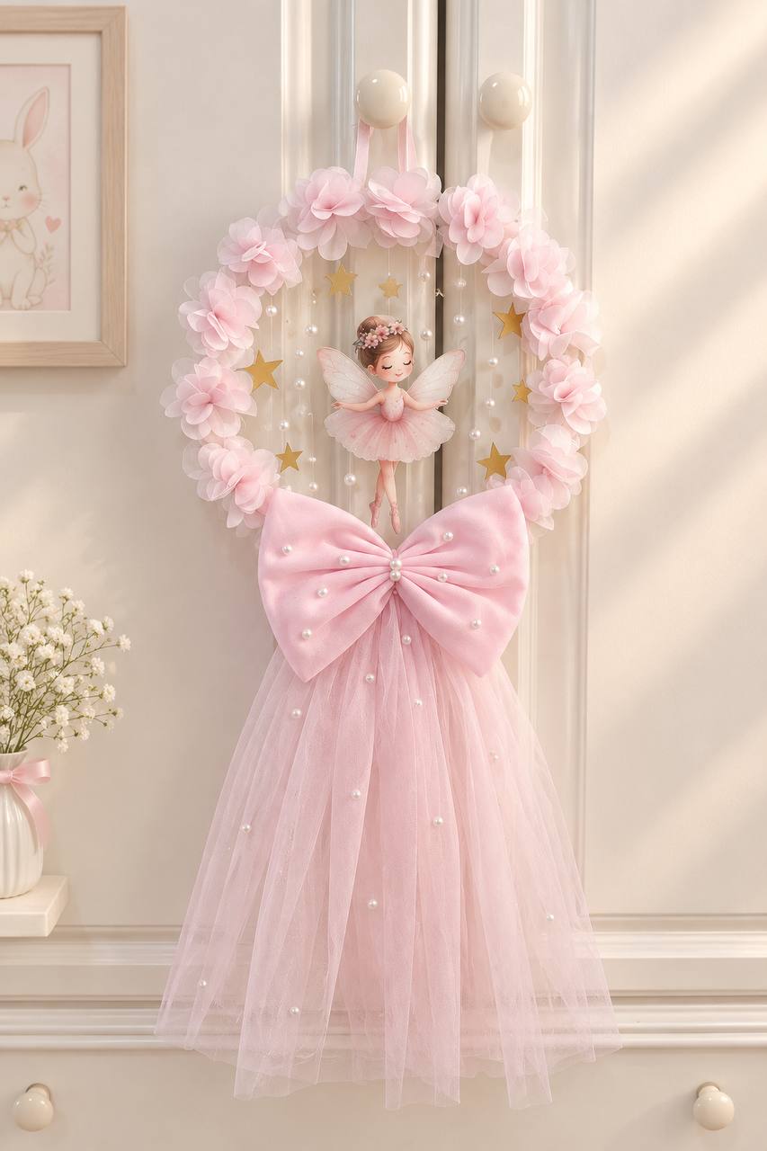آویز فرشته