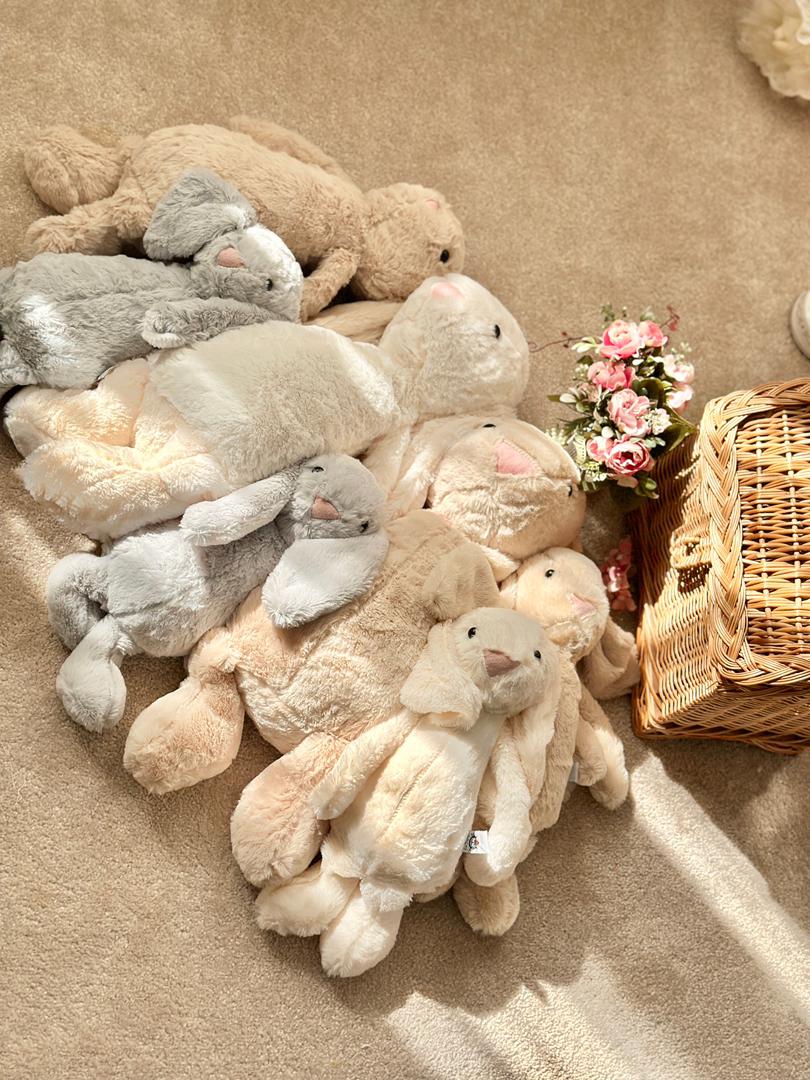 پیشنهادهای شگفت‌انگیز